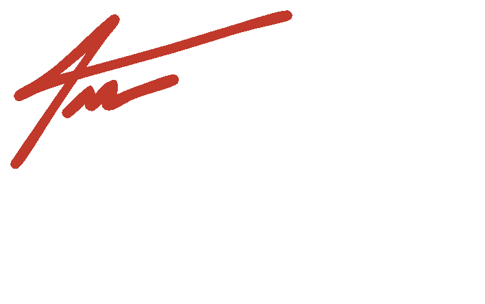 Fátima Marques, especialista em Contabilidade Tributária responsável pela RCPB Contabilidade