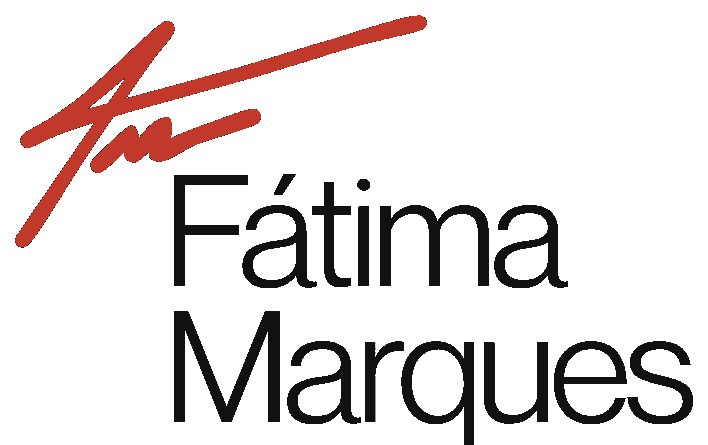 Fátima Marques, especialista em Contabilidade Tributária responsável pela RCPB Contabilidade